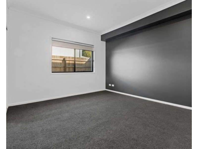 47A Washington Ave, Tingalpa QLD 4173