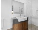 47A Washington Ave, Tingalpa QLD 4173