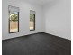 47A Washington Ave, Tingalpa QLD 4173
