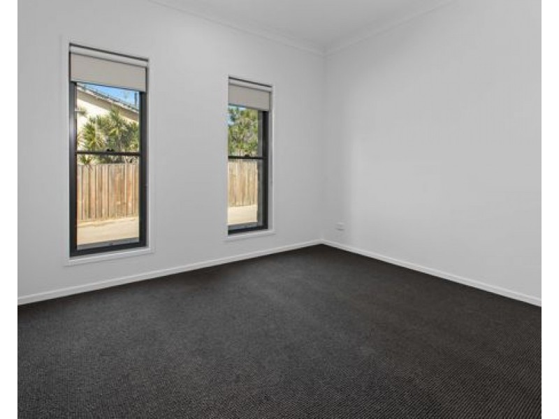 47A Washington Ave, Tingalpa QLD 4173