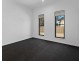 47A Washington Ave, Tingalpa QLD 4173