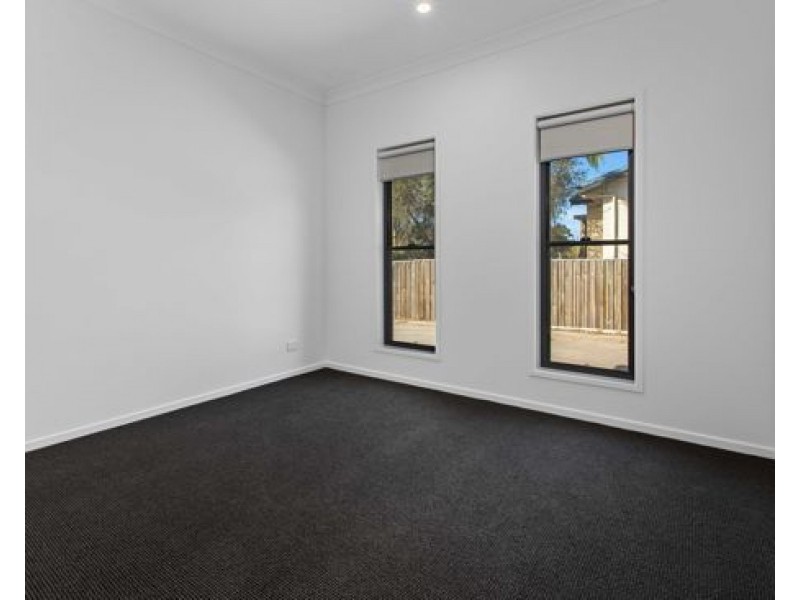 47A Washington Ave, Tingalpa QLD 4173
