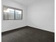 47A Washington Ave, Tingalpa QLD 4173