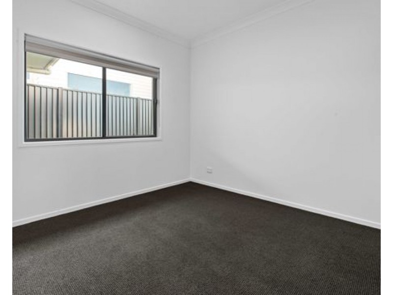 47A Washington Ave, Tingalpa QLD 4173