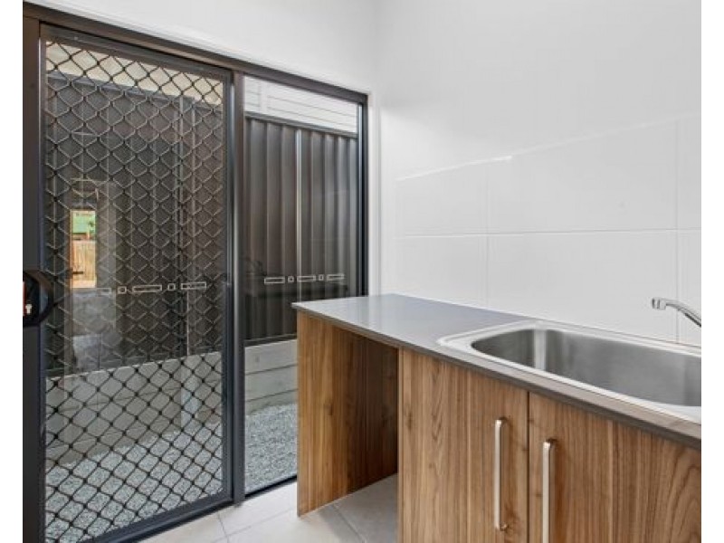 47A Washington Ave, Tingalpa QLD 4173