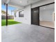 47A Washington Ave, Tingalpa QLD 4173