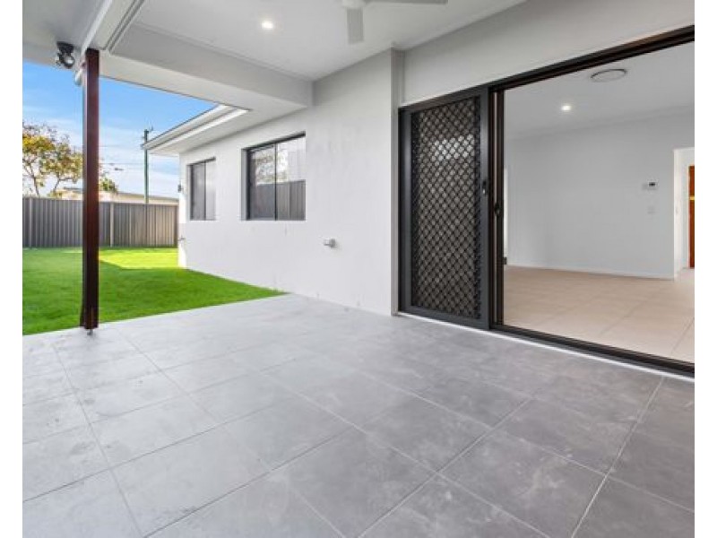 47A Washington Ave, Tingalpa QLD 4173
