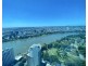 6501/222 Margaret Street, Brisbane City QLD 4000