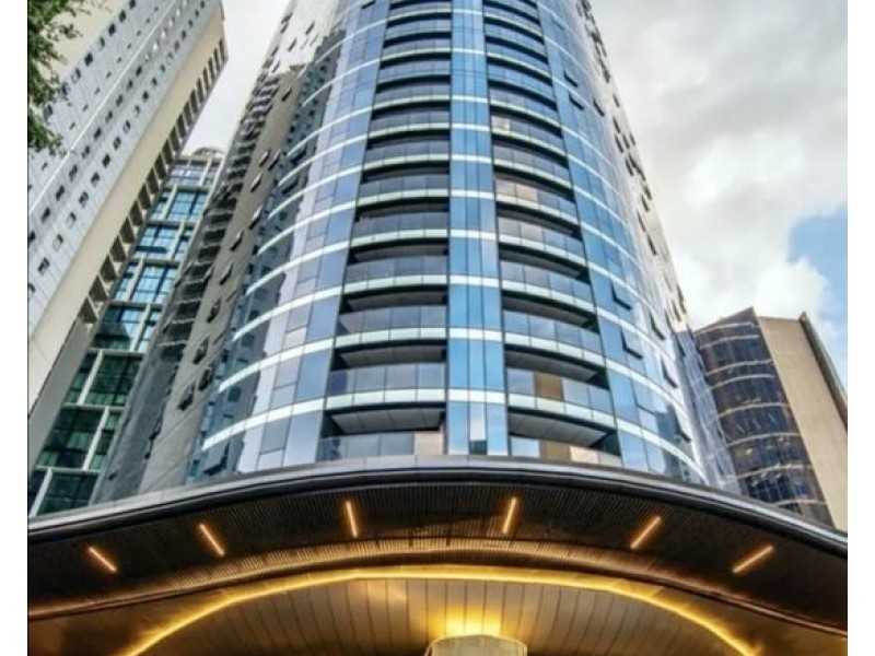 6501/222 Margaret Street, Brisbane City QLD 4000