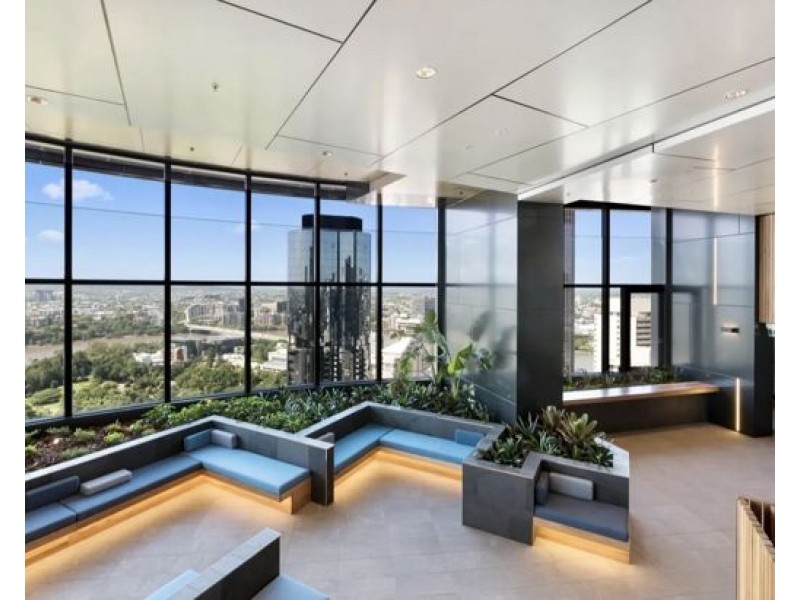 6501/222 Margaret Street, Brisbane City QLD 4000