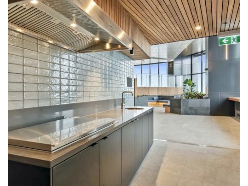 6501/222 Margaret Street, Brisbane City QLD 4000