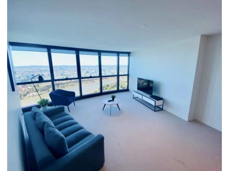 6501/222 Margaret Street, Brisbane City QLD 4000