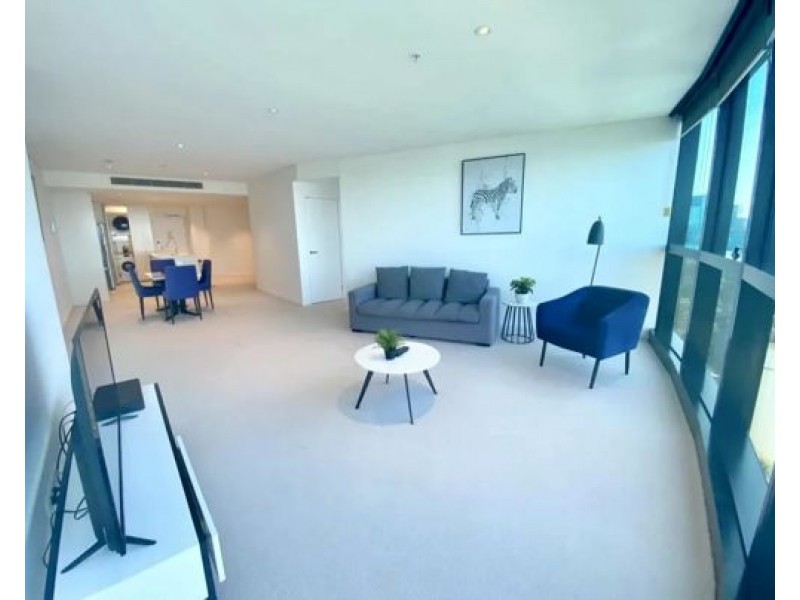 6501/222 Margaret Street, Brisbane City QLD 4000