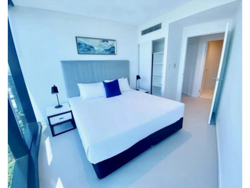 6501/222 Margaret Street, Brisbane City QLD 4000