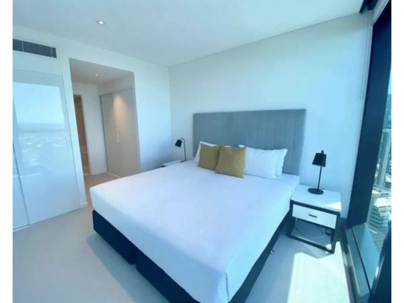 6501/222 Margaret Street, Brisbane City QLD 4000