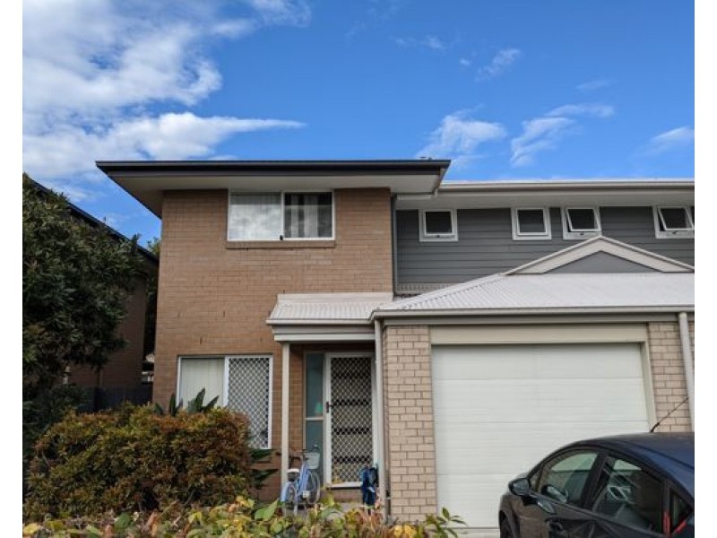 2/9-15 Claudia Street, Burpengary QLD 4505