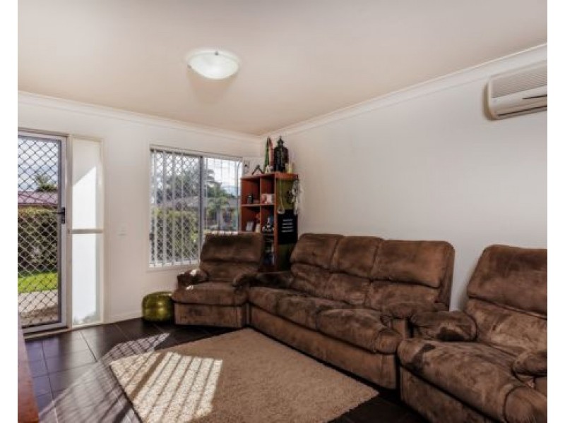 2/9-15 Claudia Street, Burpengary QLD 4505