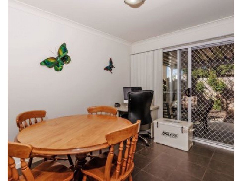 2/9-15 Claudia Street, Burpengary QLD 4505