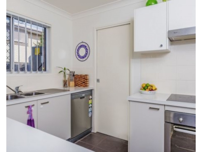 2/9-15 Claudia Street, Burpengary QLD 4505