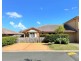 62 COORA ST, Wishart QLD 4122