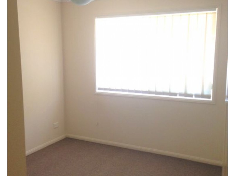 62 COORA ST, Wishart QLD 4122