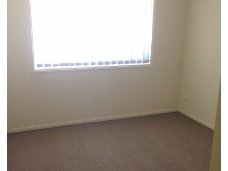 62 COORA ST, Wishart QLD 4122