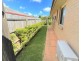 62 COORA ST, Wishart QLD 4122