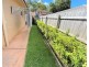 62 COORA ST, Wishart QLD 4122