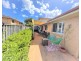 62 COORA ST, Wishart QLD 4122