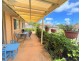 62 COORA ST, Wishart QLD 4122