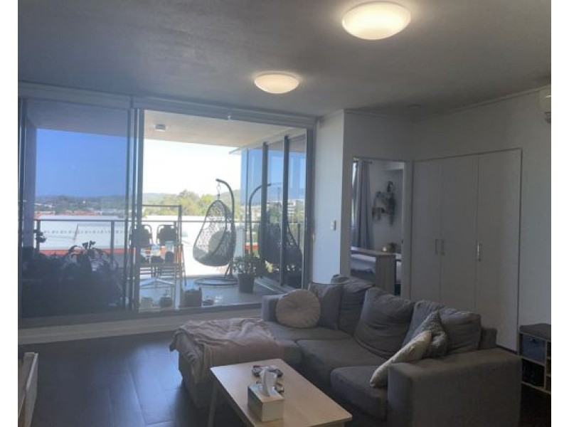 2608 42 Laver Drive,, Robina QLD 4226