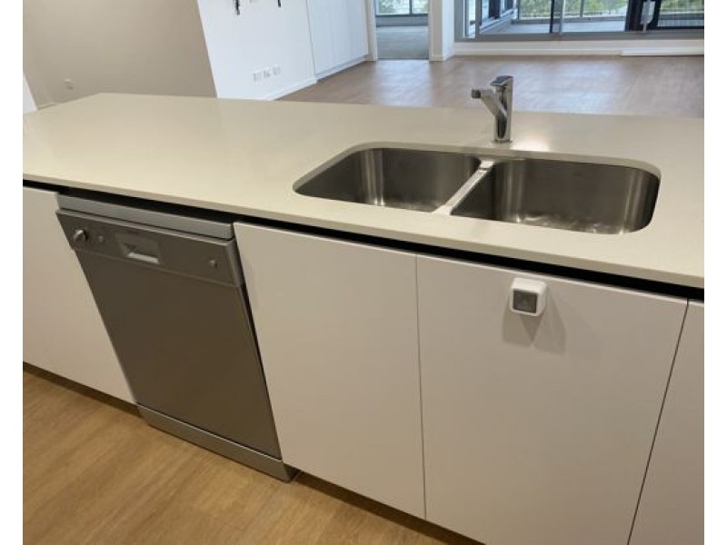 2608 42 Laver Drive,, Robina QLD 4226