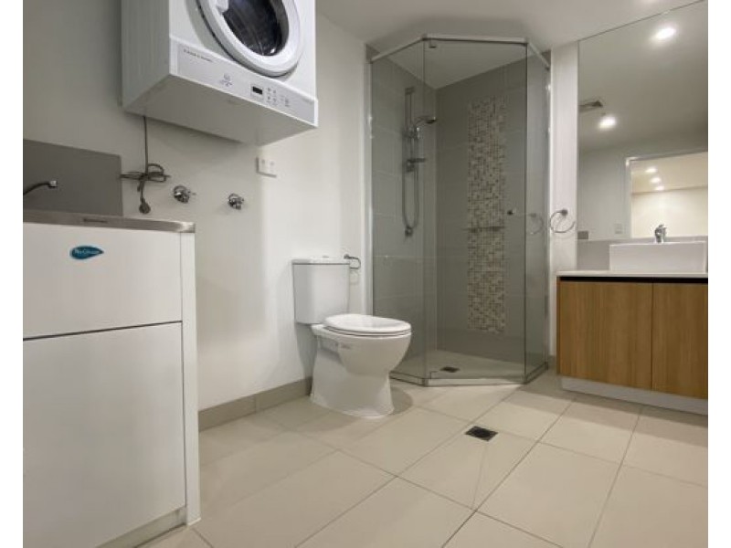 2608 42 Laver Drive,, Robina QLD 4226