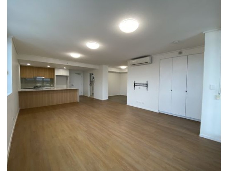 2608 42 Laver Drive,, Robina QLD 4226