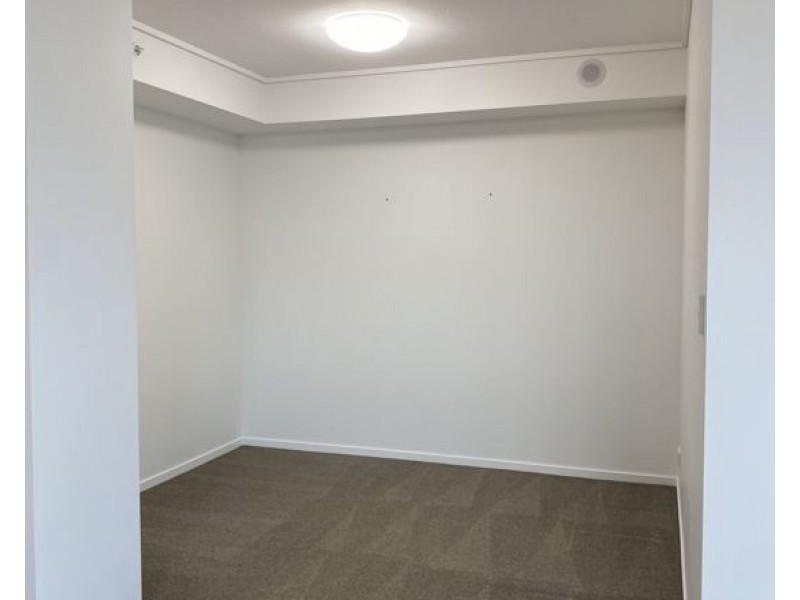 2608 42 Laver Drive,, Robina QLD 4226