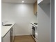 2608 42 Laver Drive,, Robina QLD 4226
