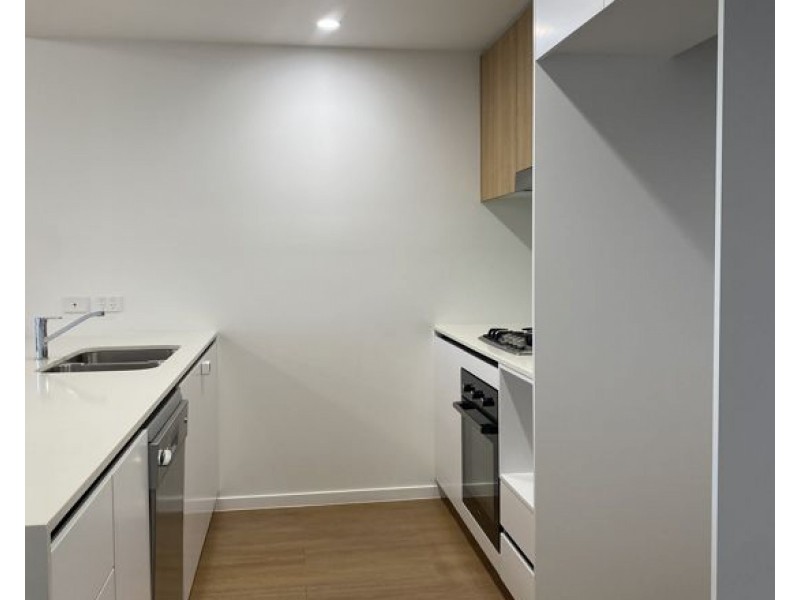 2608 42 Laver Drive,, Robina QLD 4226