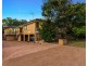 2A/57 Crown st, Holland Park West QLD 4121