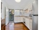 2A/57 Crown st, Holland Park West QLD 4121