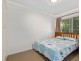 2A/57 Crown st, Holland Park West QLD 4121
