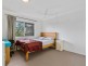2A/57 Crown st, Holland Park West QLD 4121