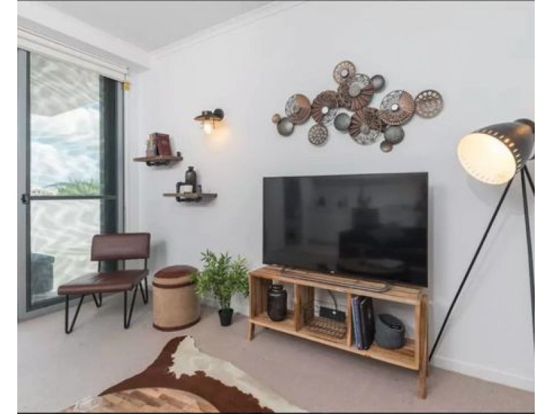 22 Merivale Street, South Brisbane QLD 4101