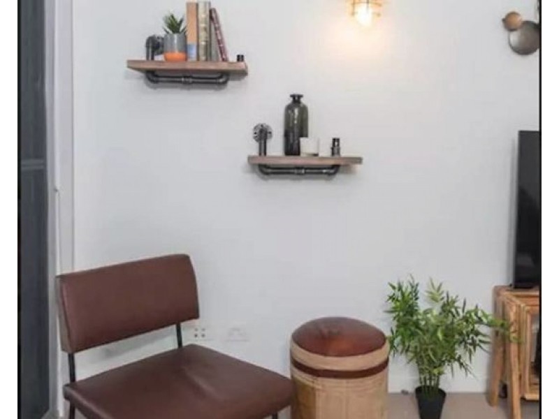 22 Merivale Street, South Brisbane QLD 4101