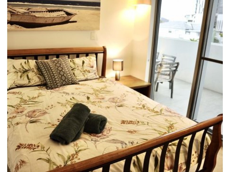 22 Merivale Street, South Brisbane QLD 4101