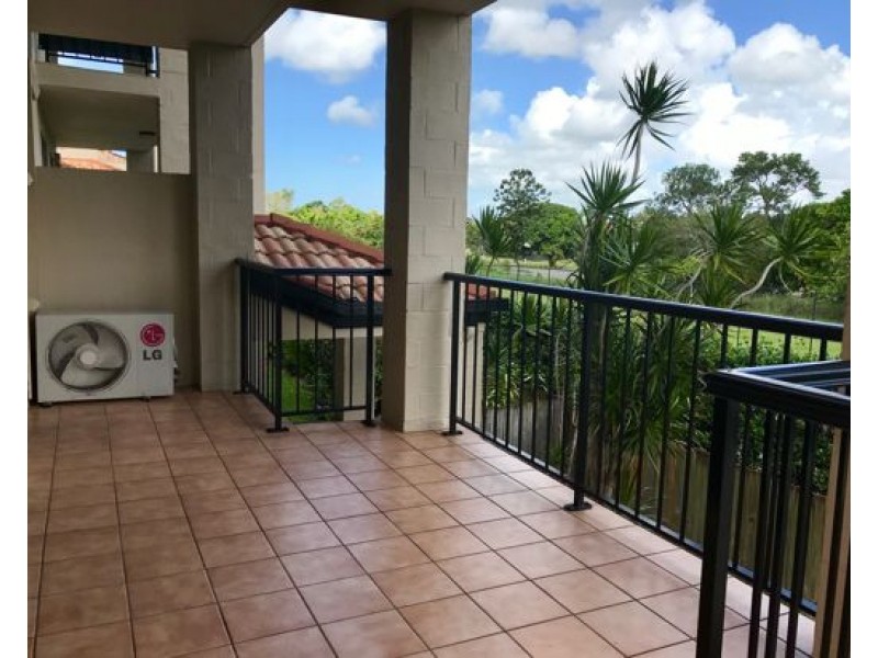 9 / 253 Melton Road, Northgate QLD 4013