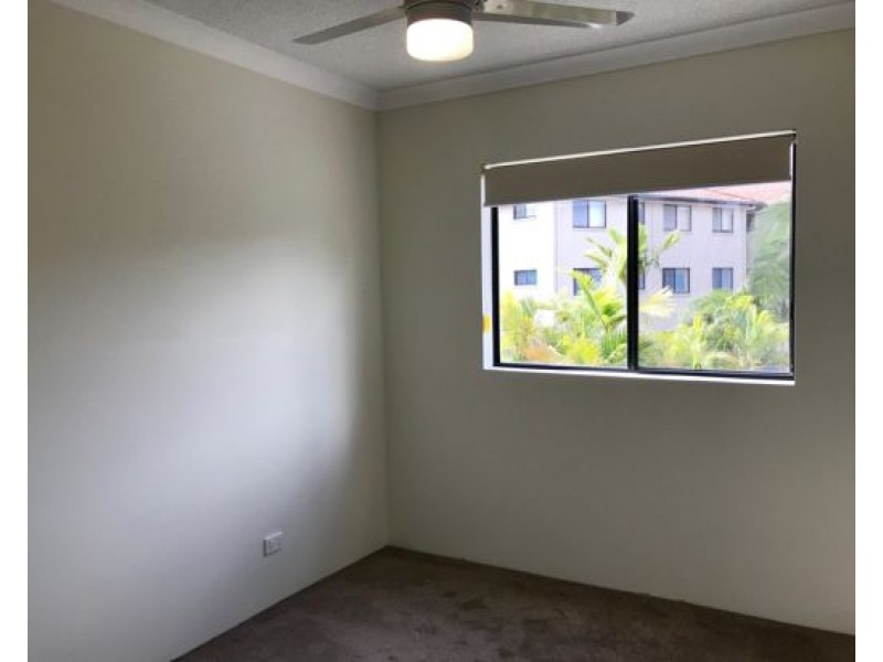 9 / 253 Melton Road, Northgate QLD 4013