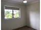 9 / 253 Melton Road, Northgate QLD 4013