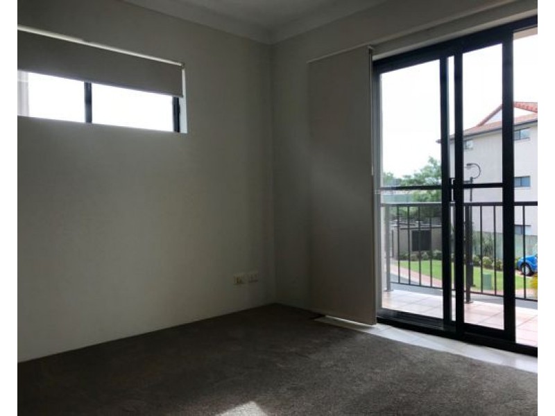 9 / 253 Melton Road, Northgate QLD 4013