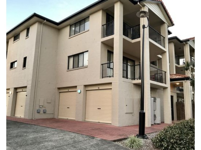 9 / 253 Melton Road, Northgate QLD 4013