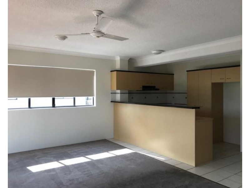 9 / 253 Melton Road, Northgate QLD 4013
